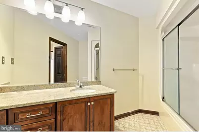 4112 Heritage Hill Lane, Ellicott City, MD 21042 - Photo 48