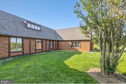4112 Heritage Hill Lane, Ellicott City, MD 21042 - Photo 60