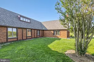 4112 Heritage Hill Ln, Ellicott City, MD 21042 - Photo 60
