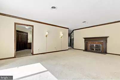 4112 Heritage Hill Lane, Ellicott City, MD 21042 - Photo 46