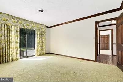 4112 Heritage Hill Lane, Ellicott City, MD 21042 - Photo 40