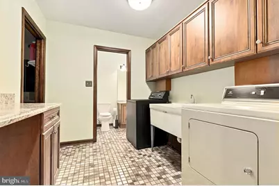 4112 Heritage Hill Lane, Ellicott City, MD 21042 - Photo 28