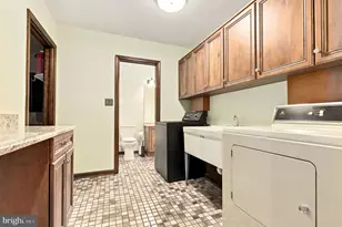 4112 Heritage Hill Ln, Ellicott City, MD 21042 - Photo 28
