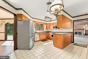 4112 Heritage Hill Ln, Ellicott City, MD 21042 - Photo 16