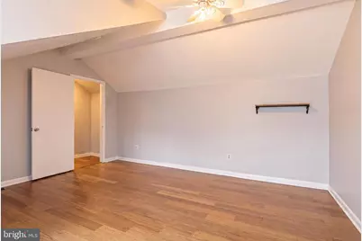 5538 Vantage Point Road, Columbia, MD 21044 - Photo 28