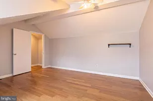 5538 Vantage Point Rd, Columbia, MD 21044 - Photo 28