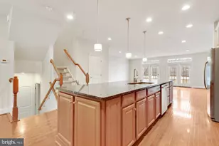 7307 Trappe St, Fulton, MD 20759 - Photo 12