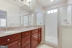 7307 Trappe St, Fulton, MD 20759 - Photo 16