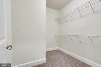 7307 Trappe Street, Fulton, MD 20759 - Photo 8