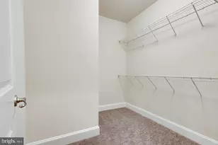 7307 Trappe St, Fulton, MD 20759 - Photo 8