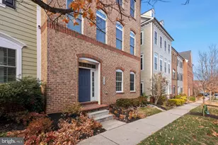 7307 Trappe St, Fulton, MD 20759 - Photo 2
