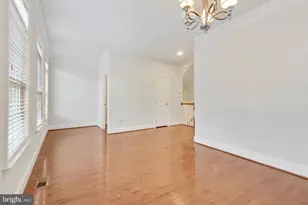 7307 Trappe St, Fulton, MD 20759 - Photo 14