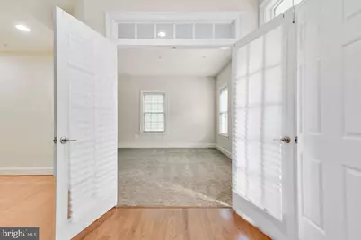 7307 Trappe Street, Fulton, MD 20759 - Photo 4