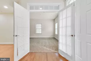 7307 Trappe St, Fulton, MD 20759 - Photo 4