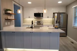 6220 Stevens Forest Rd, Columbia, MD 21045 - Photo 2