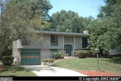 6220 Stevens Forest Road, Columbia, MD 21045 - Photo 1
