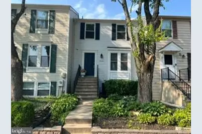 9422 Granite Hill Road, Columbia, MD 21046 - Photo 1
