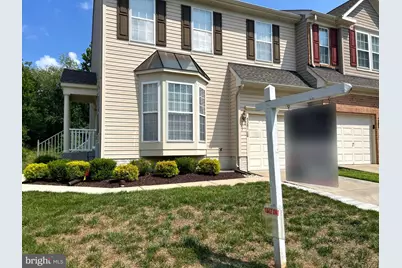 6381 Stockbridge Overlook Court, Ellicott City, MD 21043 - Photo 1