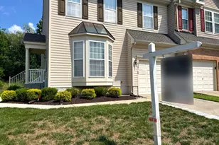 6381 Stockbridge Overlook Ct, Ellicott City, MD 21043 - Photo 1
