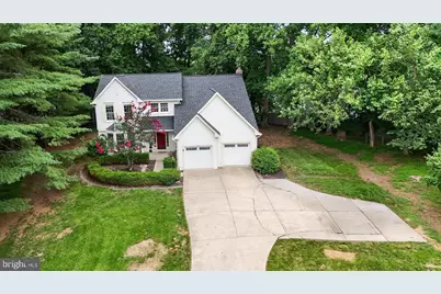 10900 Harmel Drive, Columbia, MD 21044 - Photo 2