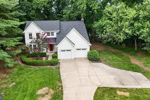 10900 Harmel Dr, Columbia, MD 21044 - Photo 2