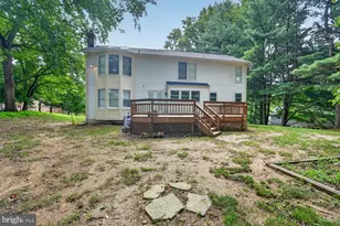 10900 Harmel Dr, Columbia, MD 21044 - Photo 8