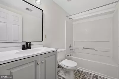 10900 Harmel Drive, Columbia, MD 21044 - Photo 50