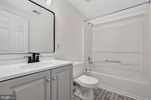 10900 Harmel Dr, Columbia, MD 21044 - Photo 50