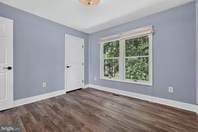 10900 Harmel Drive, Columbia, MD 21044 - Photo 38