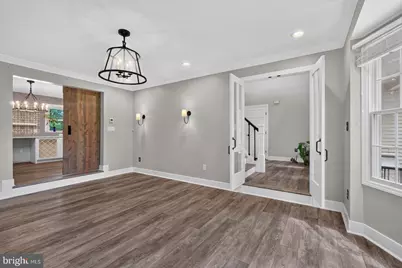 10900 Harmel Drive, Columbia, MD 21044 - Photo 12