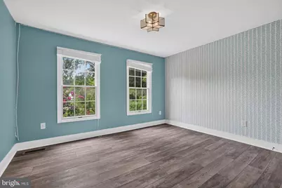 10900 Harmel Drive, Columbia, MD 21044 - Photo 40