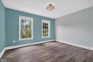 10900 Harmel Dr, Columbia, MD 21044 - Photo 40