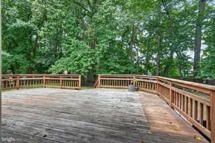 10900 Harmel Dr, Columbia, MD 21044 - Photo 48