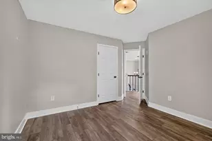 10900 Harmel Dr, Columbia, MD 21044 - Photo 36