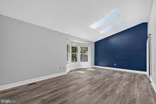 10900 Harmel Dr, Columbia, MD 21044 - Photo 26