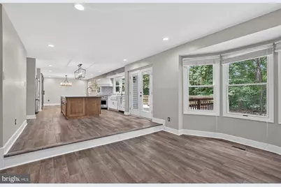 10900 Harmel Drive, Columbia, MD 21044 - Photo 16