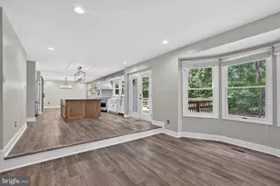 10900 Harmel Dr, Columbia, MD 21044 - Photo 16