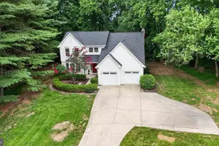 10900 Harmel Dr, Columbia, MD 21044 - Photo 1