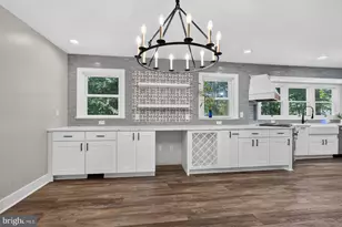 10900 Harmel Dr, Columbia, MD 21044 - Photo 24
