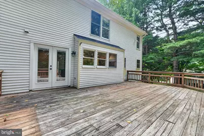 10900 Harmel Drive, Columbia, MD 21044 - Photo 50