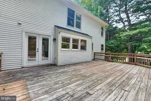 10900 Harmel Dr, Columbia, MD 21044 - Photo 50