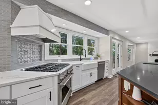 10900 Harmel Dr, Columbia, MD 21044 - Photo 20