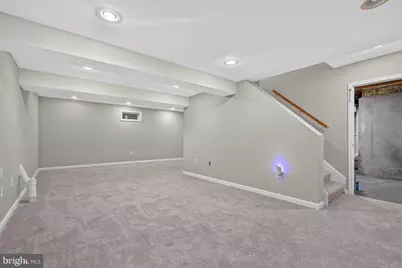 10900 Harmel Drive, Columbia, MD 21044 - Photo 52