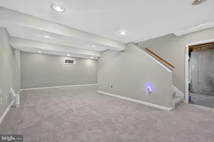 10900 Harmel Dr, Columbia, MD 21044 - Photo 52