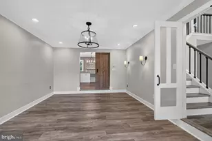 10900 Harmel Dr, Columbia, MD 21044 - Photo 12