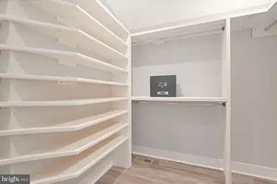 10900 Harmel Drive, Columbia, MD 21044 - Photo 28