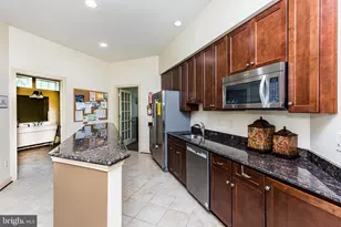2608 Queensland Dr, Ellicott City, MD 21042 - Photo 56