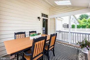 2608 Queensland Dr, Ellicott City, MD 21042 - Photo 30