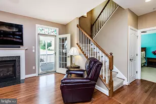 2608 Queensland Dr, Ellicott City, MD 21042 - Photo 14