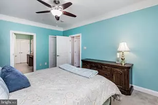 2608 Queensland Dr, Ellicott City, MD 21042 - Photo 16